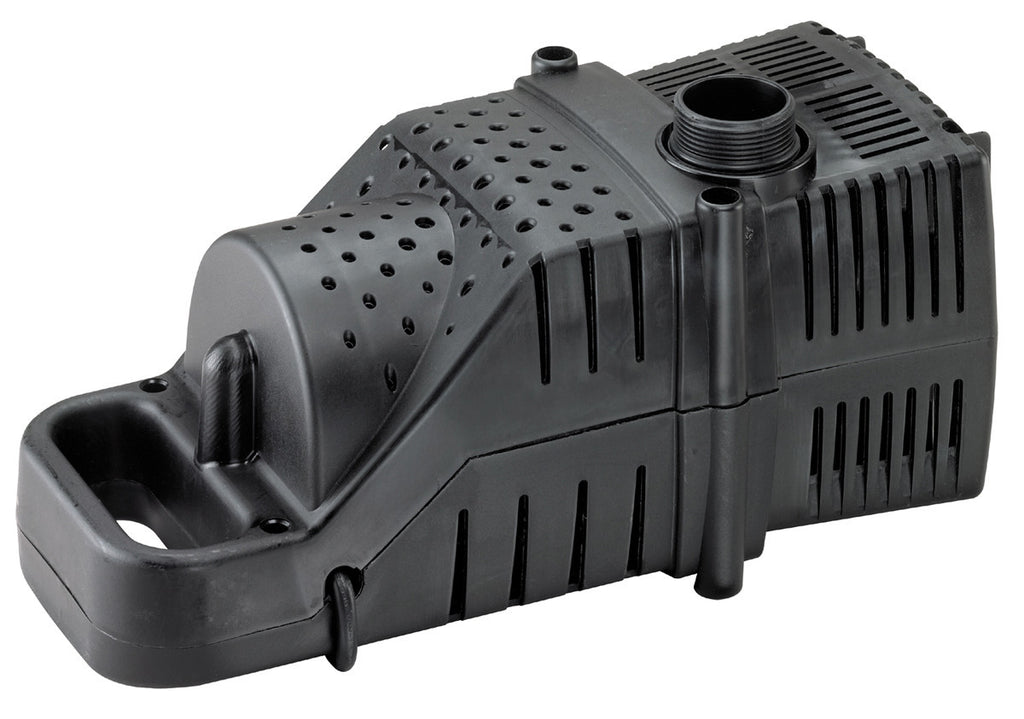 Danner Eugene Pond P - Proline Hy-drive Waterfall Pump