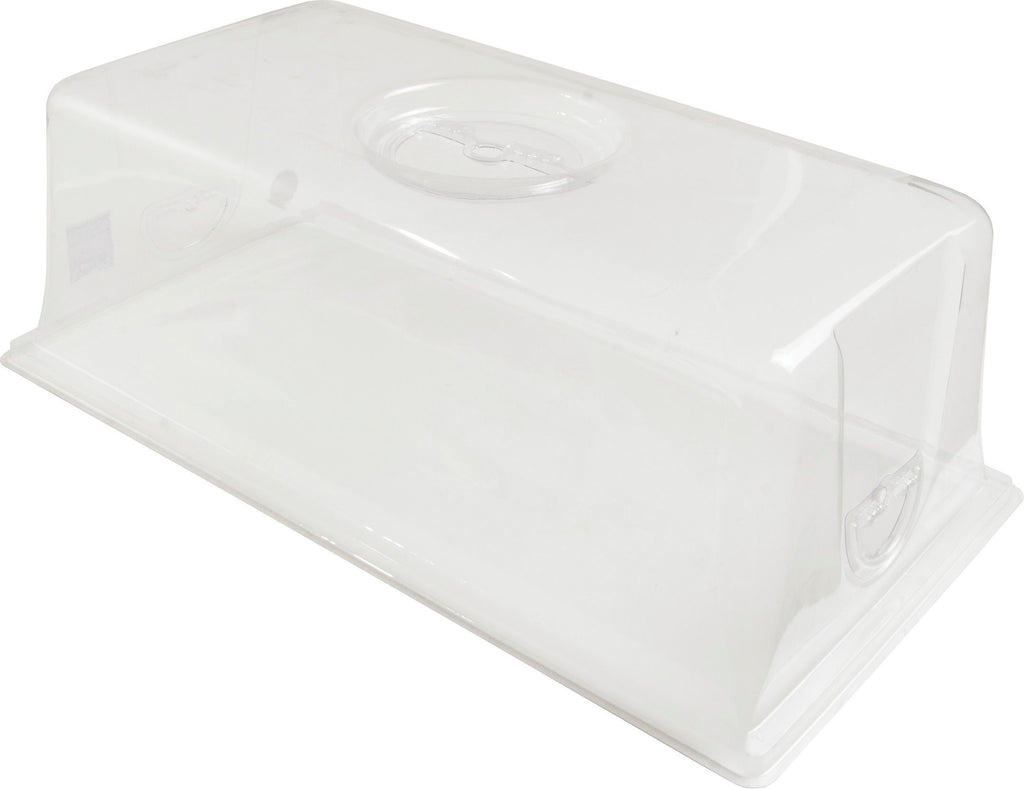 Hydrofarm Products - Vented Dome