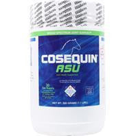 Nutramax - Cosequin D - Cosequin Asu Joint Health Supplement For Horses