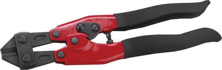 Dare Products Inc P - High Tensile Steel Wire Cutter