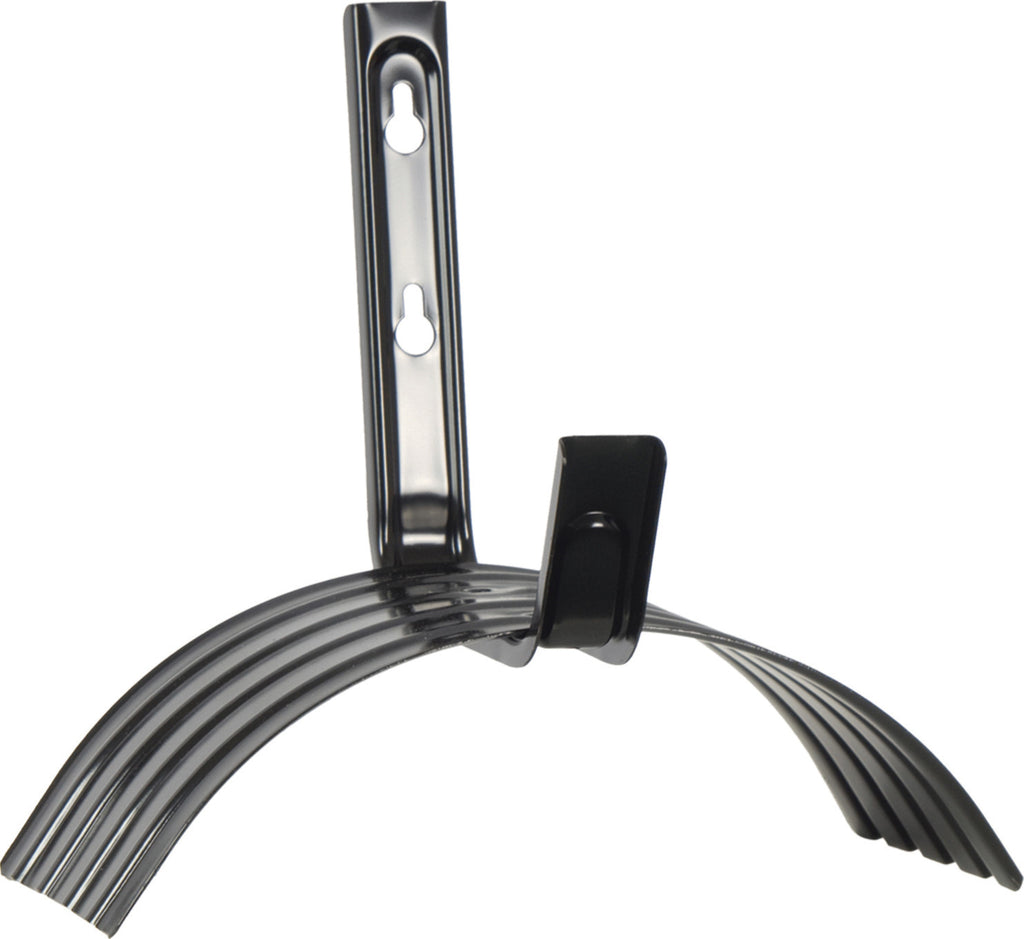 The Ames Company P - Basic Steel Hose Hanger