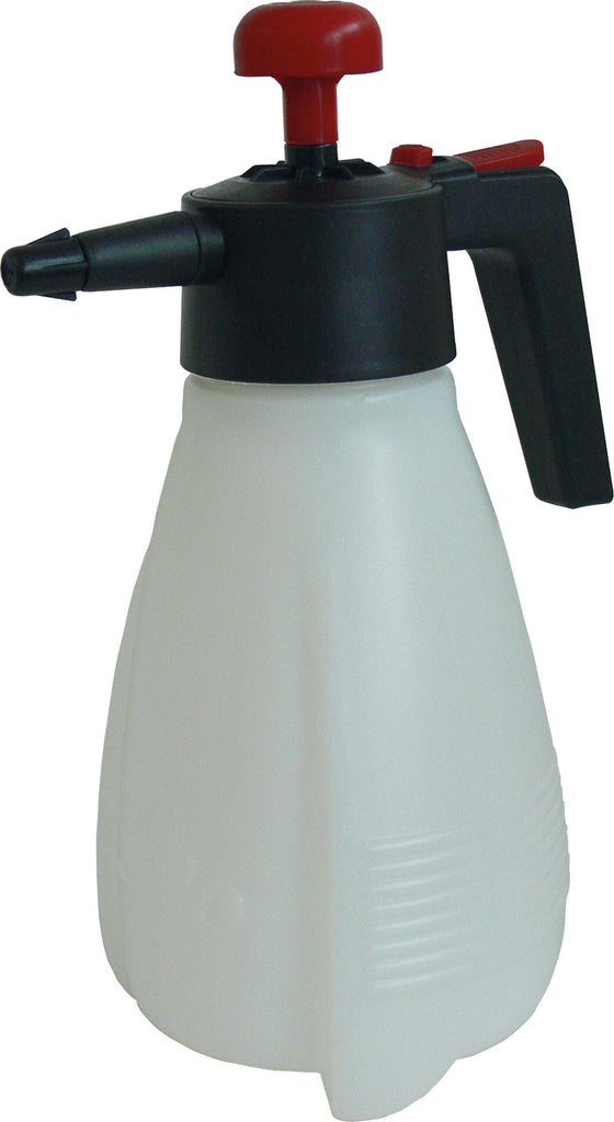 Solo Incorporated P - Economy Handheld Sprayer