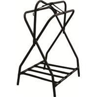 Partrade P - Western Saddle Rack