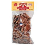 Smokehouse Pet Products - Usa Made Lamb Munchies