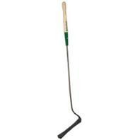 The Ames Company P - Grass Whip