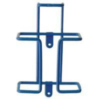 Partrade          P - Salt Block Holder