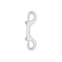 Horse And Livestock Prime - Double End Snap Bolt