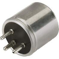 Dare Products Inc P - 3-prong Timer For Chopper Style Electric Fence