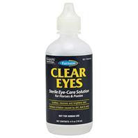 Farnam Companies Inc - Clear Eyes Eye Solution