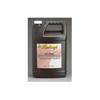 Fiebing Company Inc D - 100% Pure Neatsfoot Oil