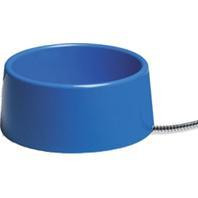 Allied Precision Inc P - Heated Pet Bowl