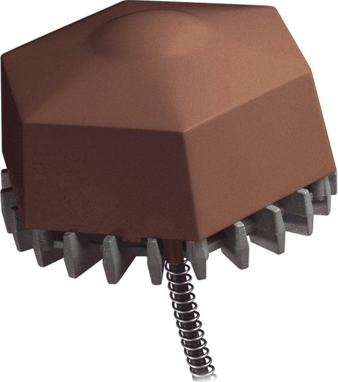 Allied Precision Inc P - 3-in-1 Tank De-icer