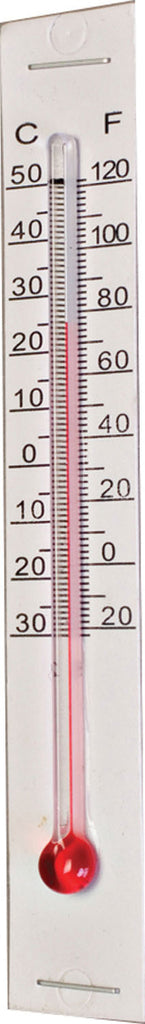 Miller Mfg Co Inc P - Little Giant Incubator Thermometer