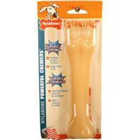 Nylabone Corp (bones) - Dura Chew Soup - W            