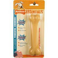 Nylabone Corp (bones) - Dura Chew  - W            