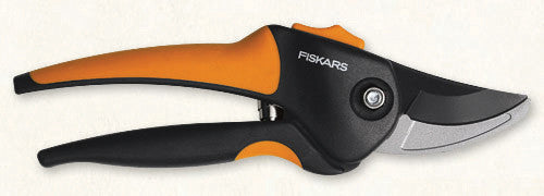 Fiskars Brands-cutting P - Softgrip Bypass Pruner
