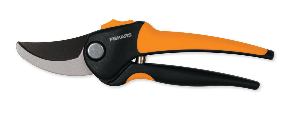 Fiskars Brands-cutting P - Softgrip Large Bypass Pruner