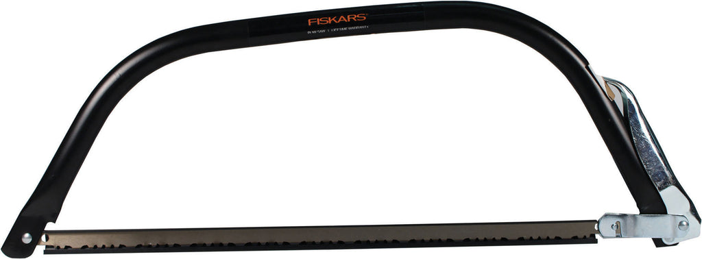 Fiskars Brands-cutting P - Bow Saw