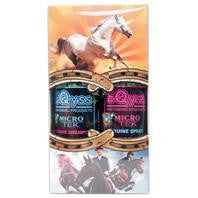 Eqyss Grooming Prod D - Micro-tek Healthy Skin & Coat System
