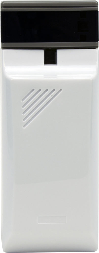 Durvet Fly D - Pro Mist'r Insecticide Dispenser W/ Adj Timer