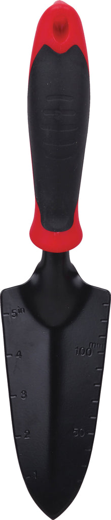 Bond Mfg P - Easy Grip Series Transplanter