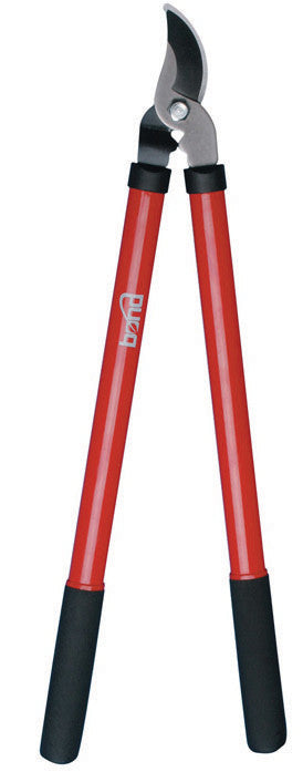 Fiskars Brands-cutting P - Bypass Lopper