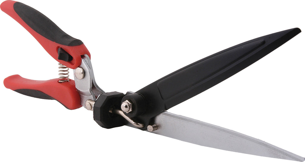 Bond Mfg P - Deluxe 5-way Grass Shear