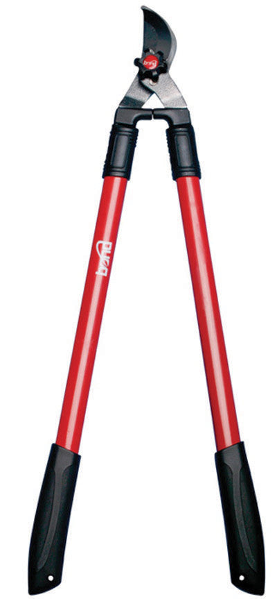 Bond Mfg P - Metal Bypass Lopper