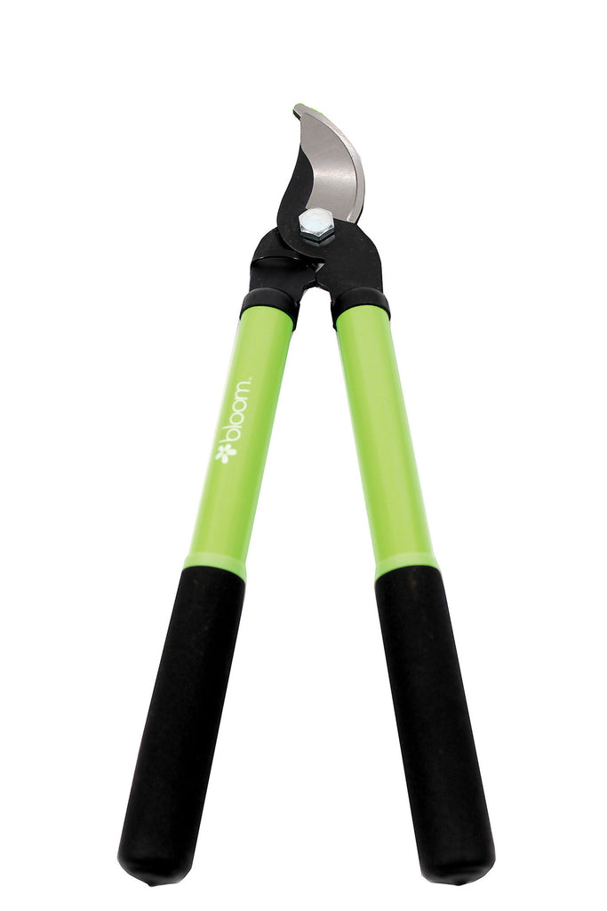 Bond Mfg P - Bloom Compact Bypass Lopper