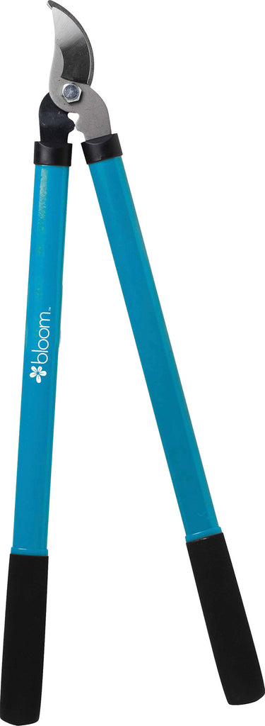 Bond Mfg P - Bloom Bypass Lopper