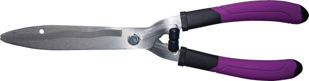 Bond Mfg P - Bloom Wavy Blade Hedge Shears