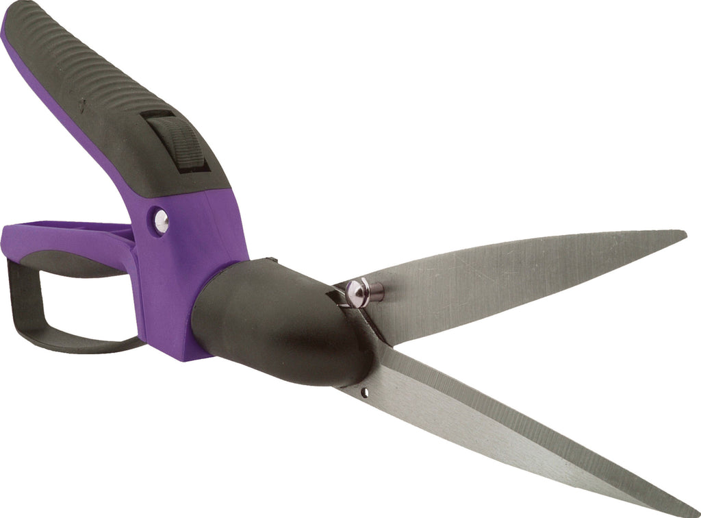 Bond Mfg P - Bloom 6-way Deluxe Grass Shears