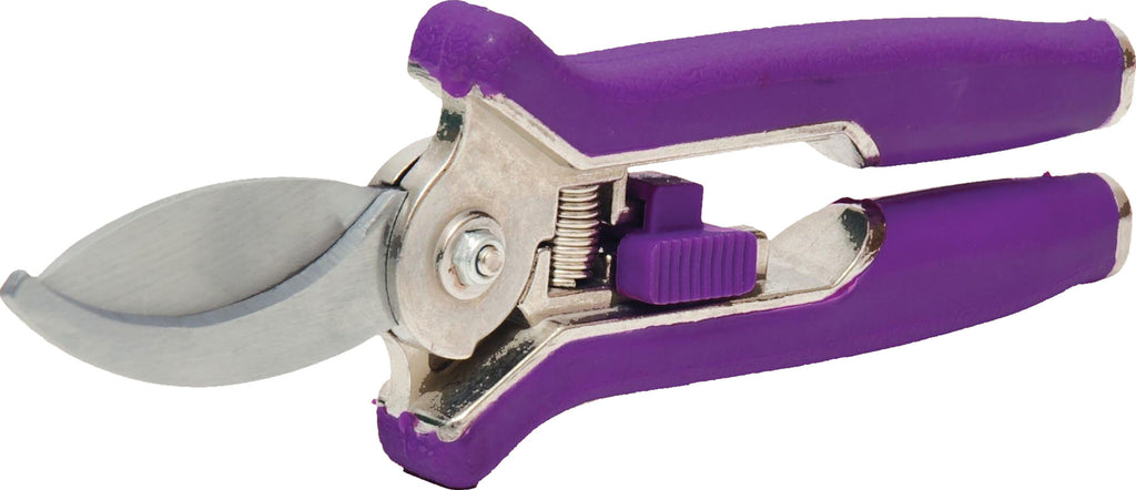 Bond Mfg P - Bloom Bypass Pruner