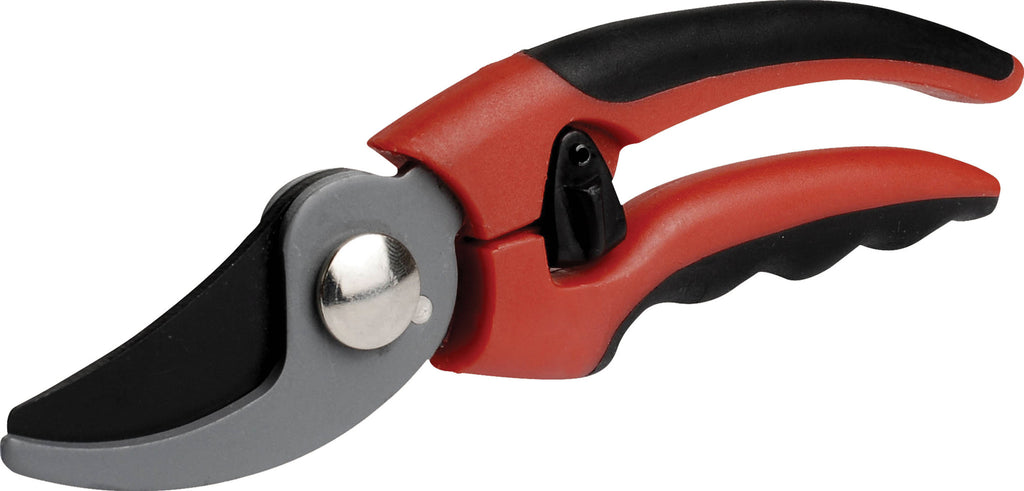 Bond Mfg P - Ergonomic Bypass Pruner