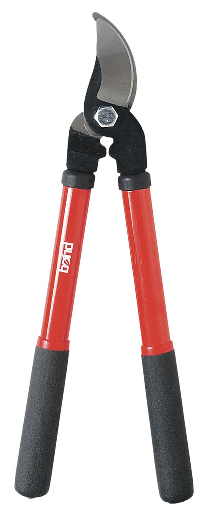 Bond Mfg P - Mini Bypass Lopper