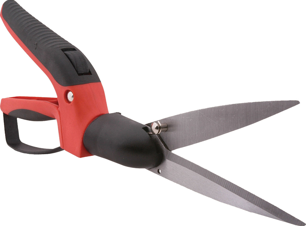 Bond Mfg P - 6-way Deluxe Grass Shears