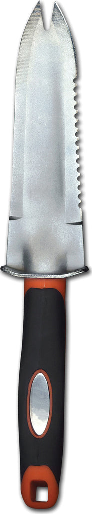 Bond Mfg P - Multipurpose Gardening Tool