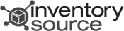 demo-bradley-variation logo