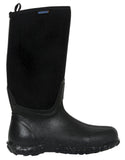 Bogs Standard - Mens Classic High Boots