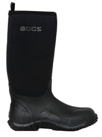 Bogs Standard - Womens Classic High Boots