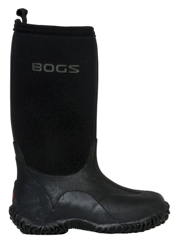 Bogs Standard - Kids Classic Boots