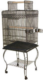 A&e Cage Company - Economy Play Top Bird Cage