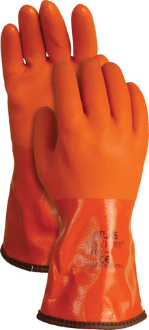 Lfs Glove  Fall/winter - Bellingham Snow Blower Insulated Glove