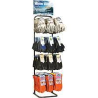 Lfs Glove  Fall/winter - Winter Best Sellers Display