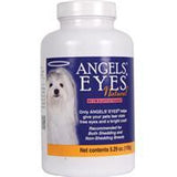 Angels Eyes Natural - Angels' Eyes Natural Coat Stain Remover For Dogs