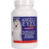 Angels Eyes Natural - Angels' Eyes Natural Coat Stain Remover For Dogs