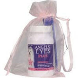 Angels Eyes Natural - Angels Eyes Plus Tear Stain Powder