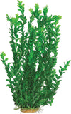 Aquatop Aquatic Supplies - Extra Tall Aquarium Plant