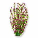 Aquatop Aquatic Supplies - Extra Tall Aquarium Plant