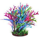 Aquatop Aquatic Supplies - Staghorn Aquarium Plant